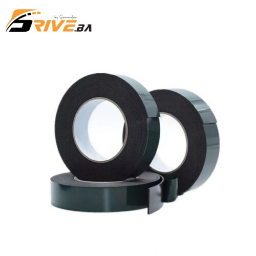 Obostrana – duplex traka 50mm x 5M