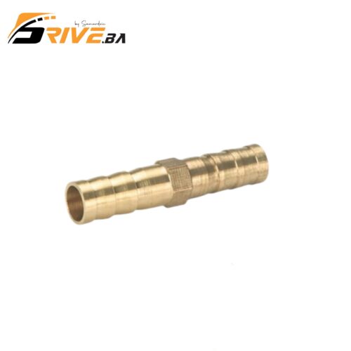 C434 I Mesingana spojnica 6mm