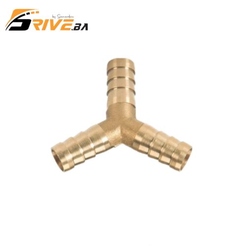 C436 Y Mesingana spojnica 12mm