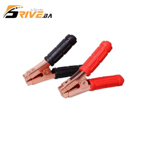 Štipaljke za kablove kleme 600 amp