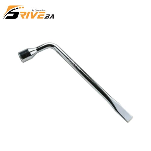 Kljuc L za tockove 19mm