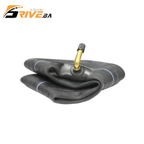 Unutrašnja guma za motor 3.00 / 3.50 – 8