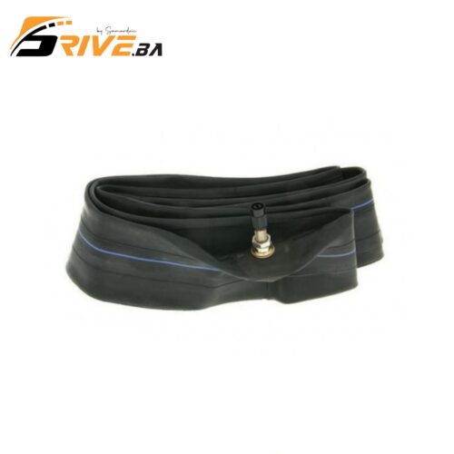 Unutrašnja guma za motor 3.50 / 3.75 – 18