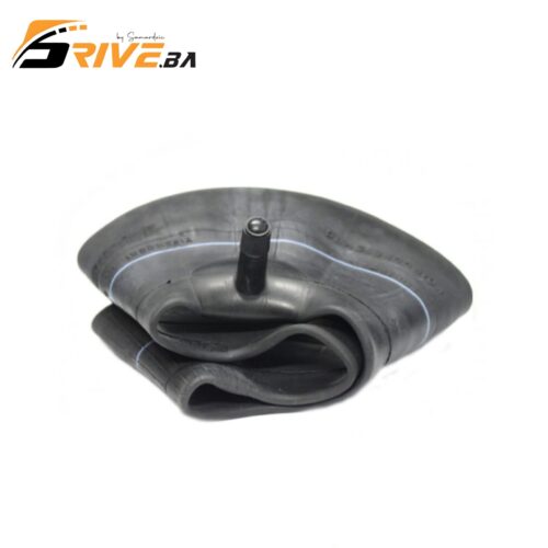 Unutrašnja guma za motor 4.10 / 3.50 – 6