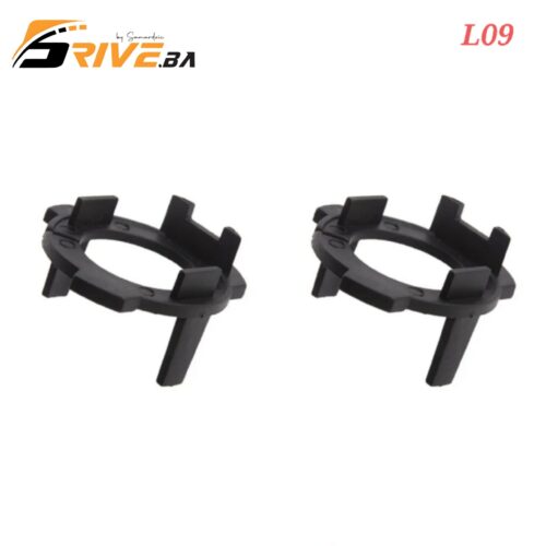 LED adapter za H7 VW Tiguan Touran L09