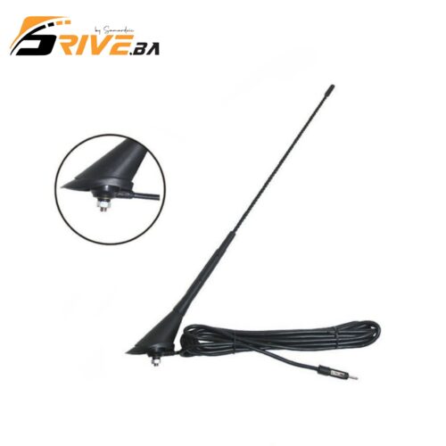 Antena za auto KSE22