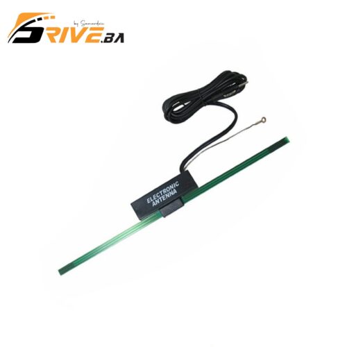 Antena elektricna KSA03