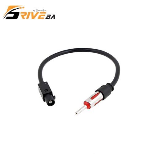 Nastavak – adapter za antenu