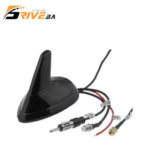 Antene za auto 202