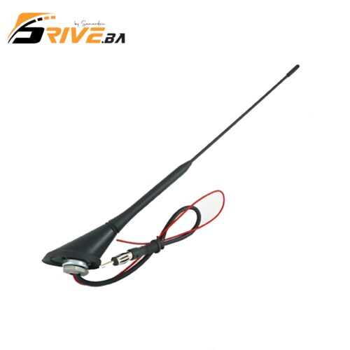 Antena za auto BRT10139