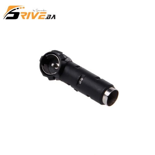 Adapter za antenu DIN na ISO