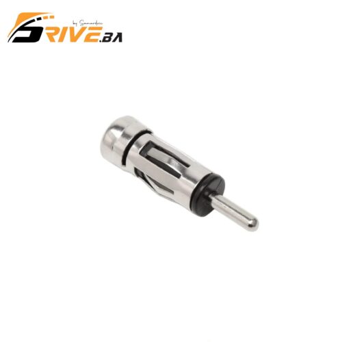 Dzek muski za antenu – adapter