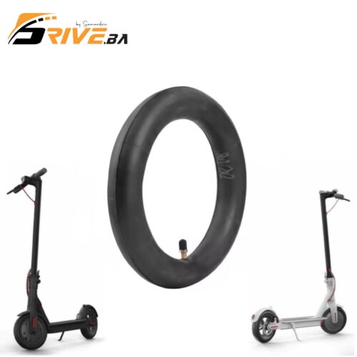 Unutrašnja guma za trotonet – romobil 8 1/2×2