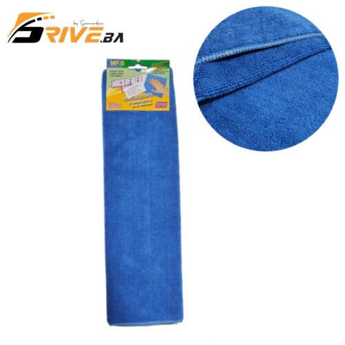 Mikrofiber krpa MF5 40X40cm