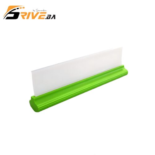 Četka za skidanje vode – flexi blade 30cm