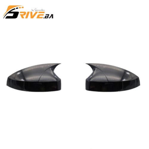Audi A3 8v 2012-19 BAT poklopac retrovizora