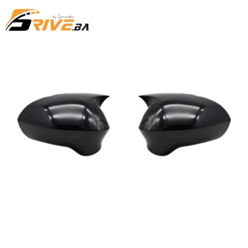 Seat Leon MK2 2009-12 BAT poklopac retrovizora