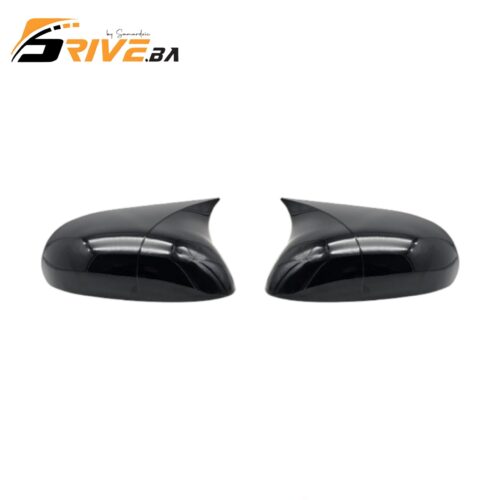 Seat Leon MK2 2005-08 BAT poklopac retrovizora