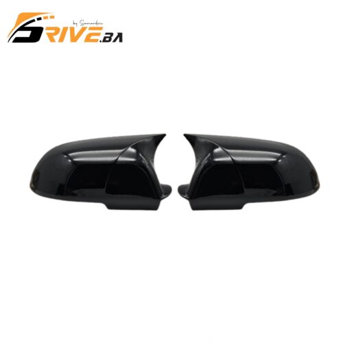 Skoda Oktavia MK2 2009-13 BAT poklopac retrovizora