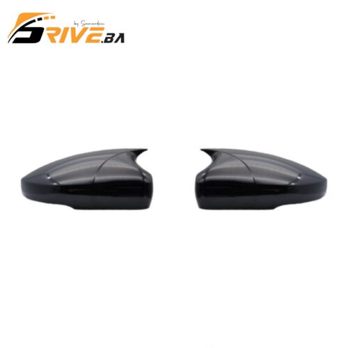 VW Polo 5 2009-17 BAT poklopac retrovizora