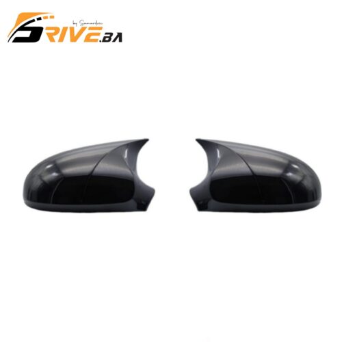 VW Passat 6 2005-10 BAT poklopac retrovizora