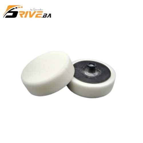 Tvrda polir spužva 150mm