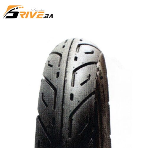 F-914 Horng Fortune guma 2.50 – 14