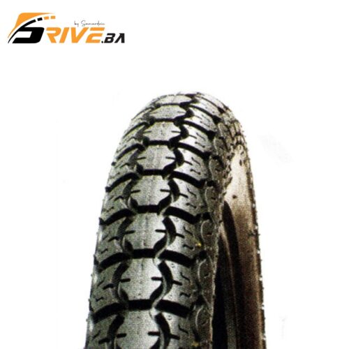 F-876 Horng Fortune guma 3.50 – 16