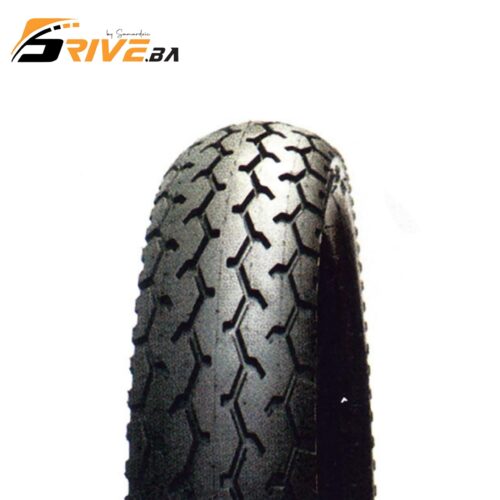 F-711 Horng Fortune guma 100 / 80 – 16