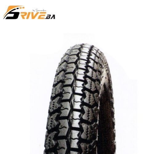 F-874 Horng Fortune guma 2.00 – 17