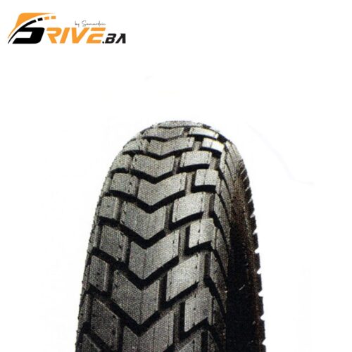 F-923 Horng Fortune guma 120 / 90 – 17
