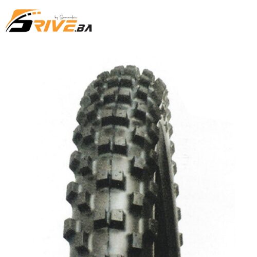F-723 Horng Fortune guma 80 / 100 –  21