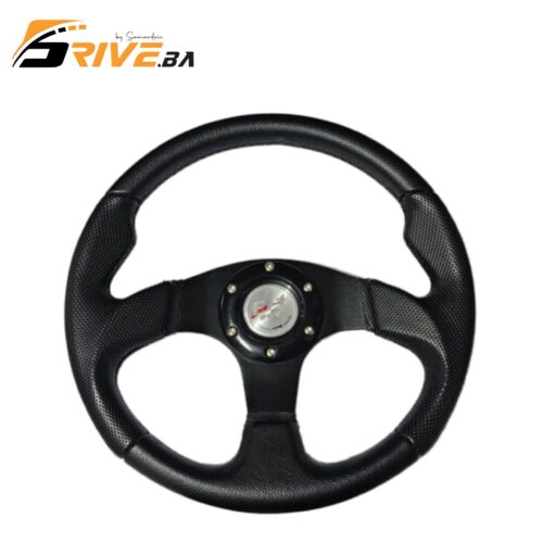 Univerzalni sportski volan 320mm