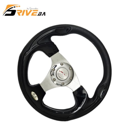 Univerzalni sportski volan 320mm