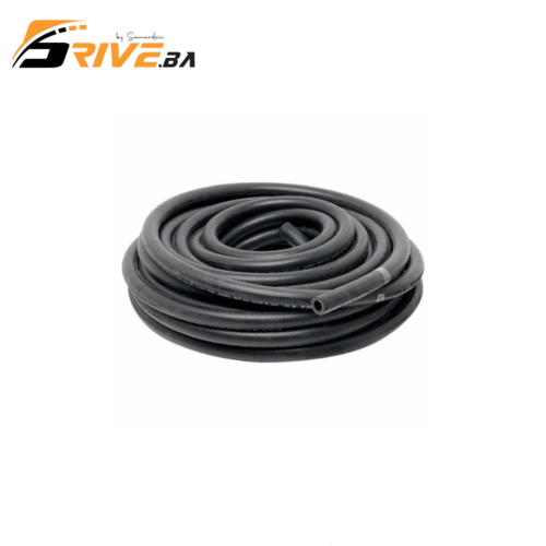Gumeno crijevo 10mm