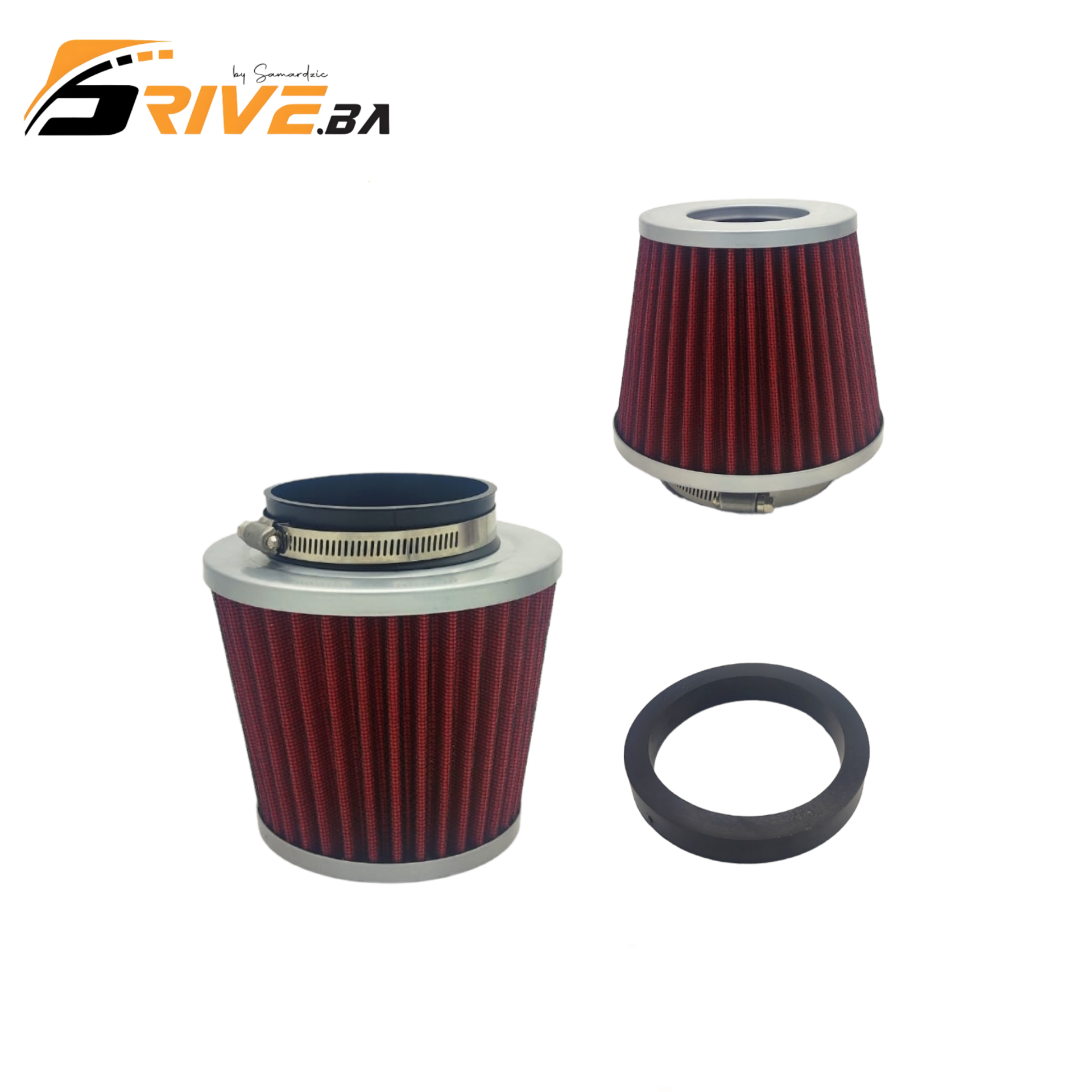 1000024269.png