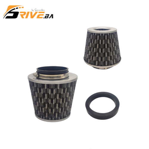 Sportski filter zraka – Carbon