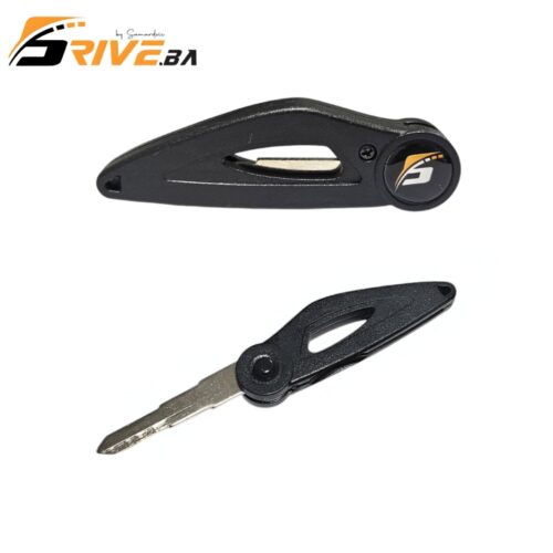 Skakavac ključ S01 by sdrive.ba