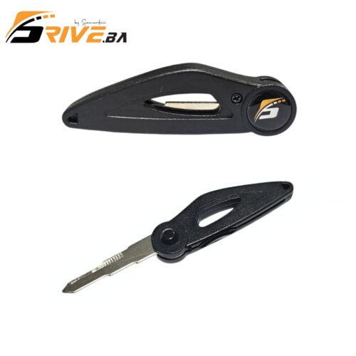 Skakavac ključ S03 by sdrive.ba