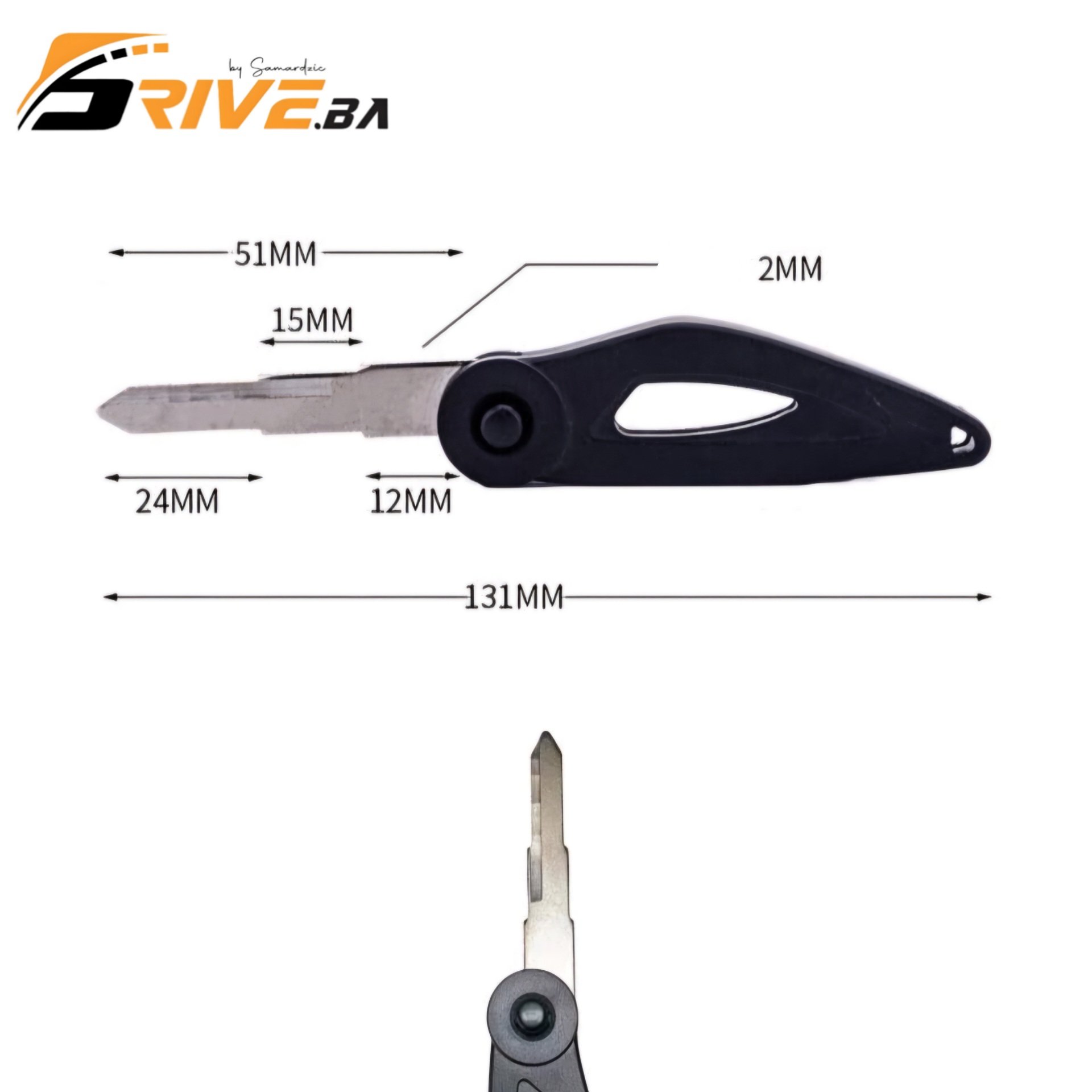 1000029740.jpg