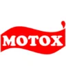Logo_Motox